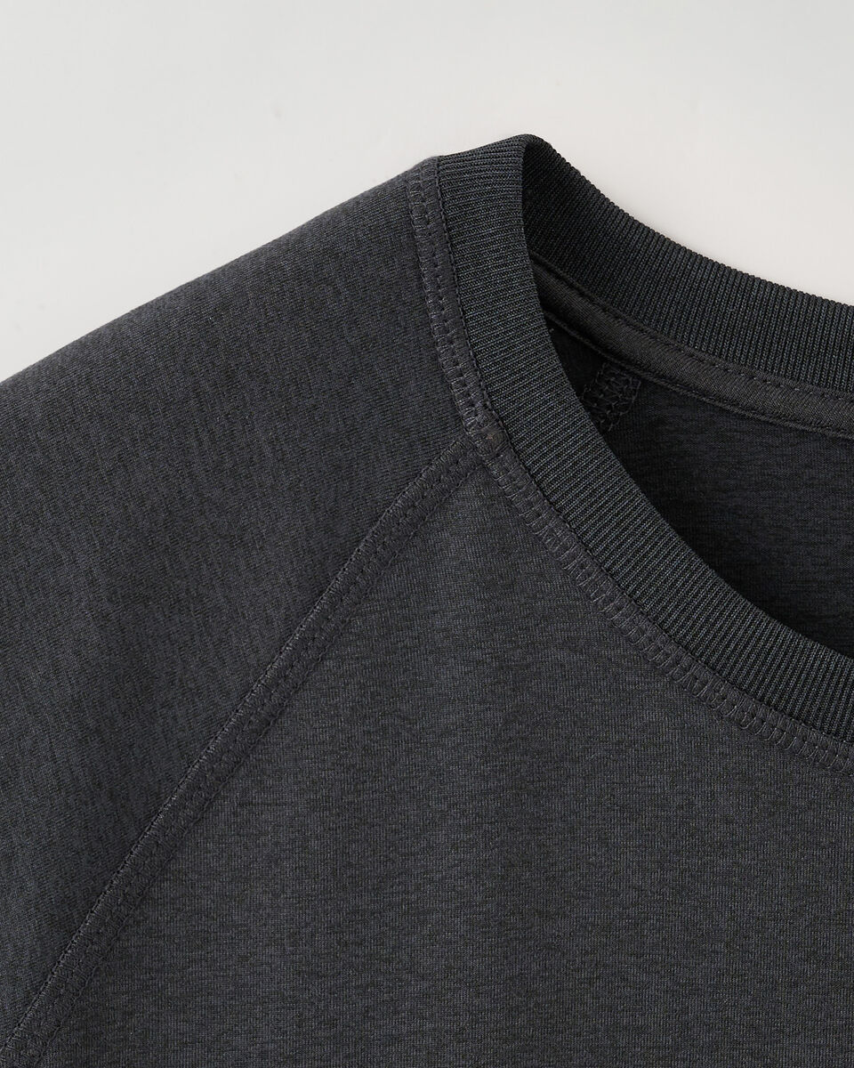 Renew Short Sleeve T-Shirt
