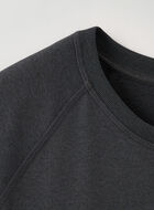 Renew Short Sleeve T-Shirt