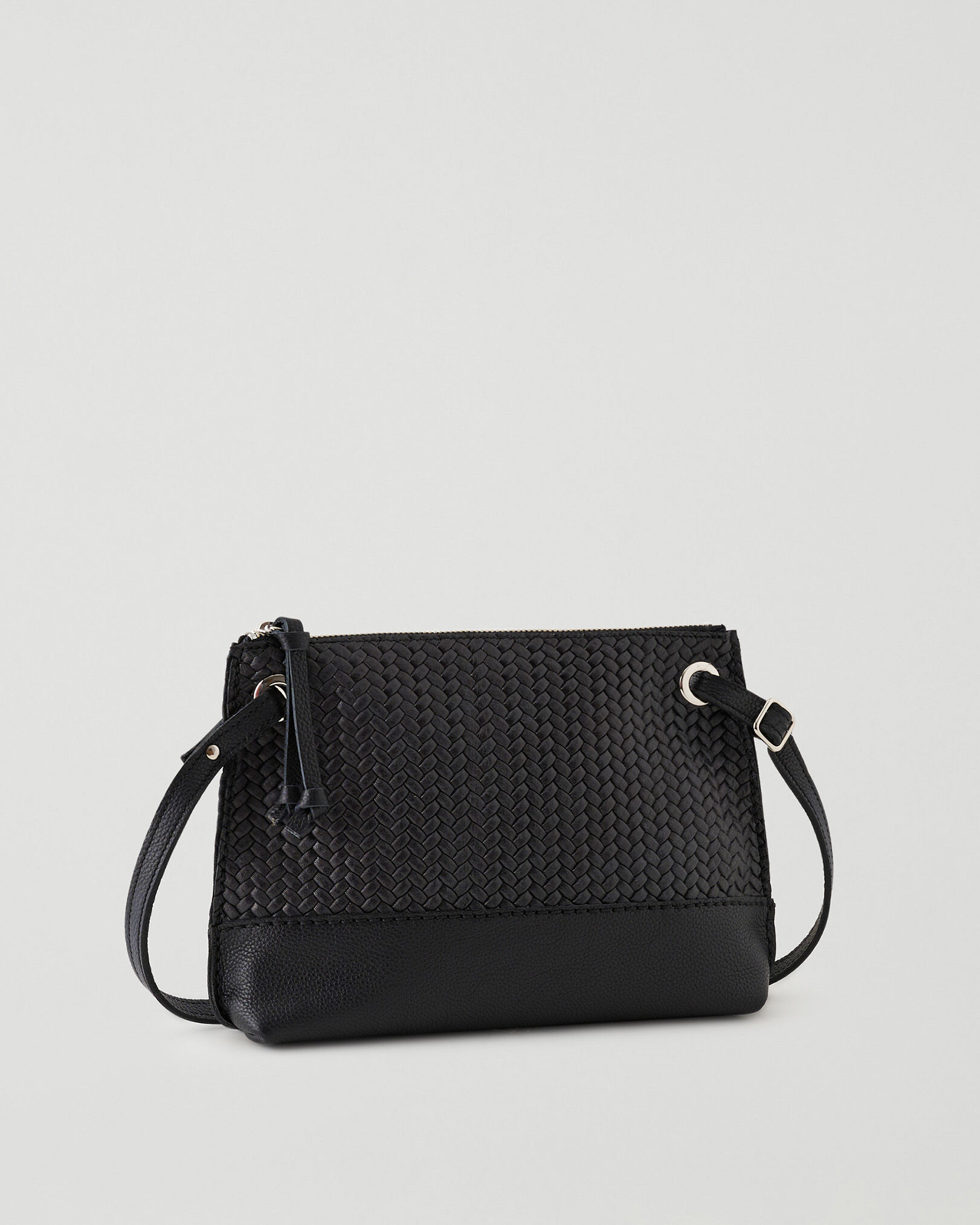 Edie bag roots clearance