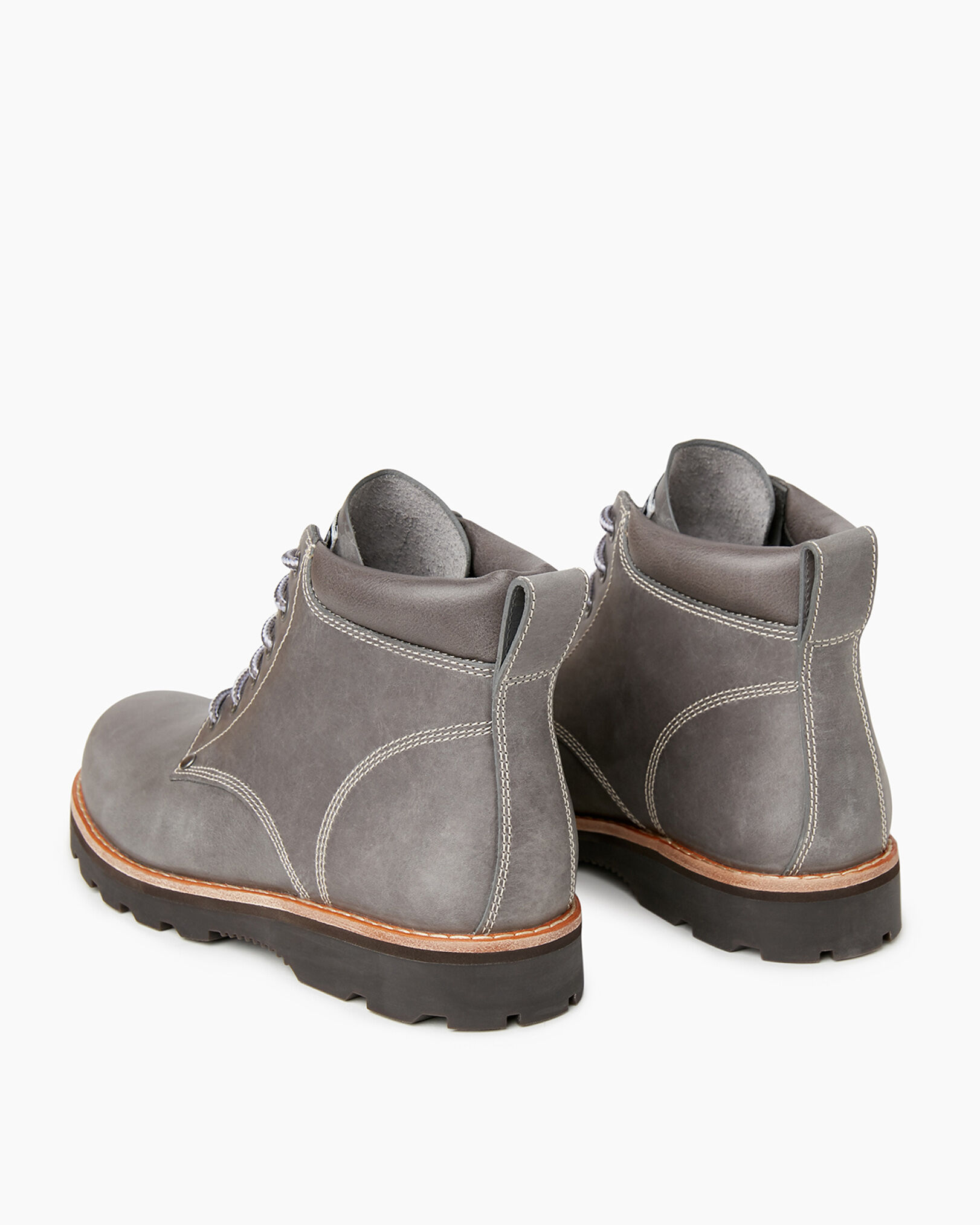 Womens Tuff Boot | Roots CA