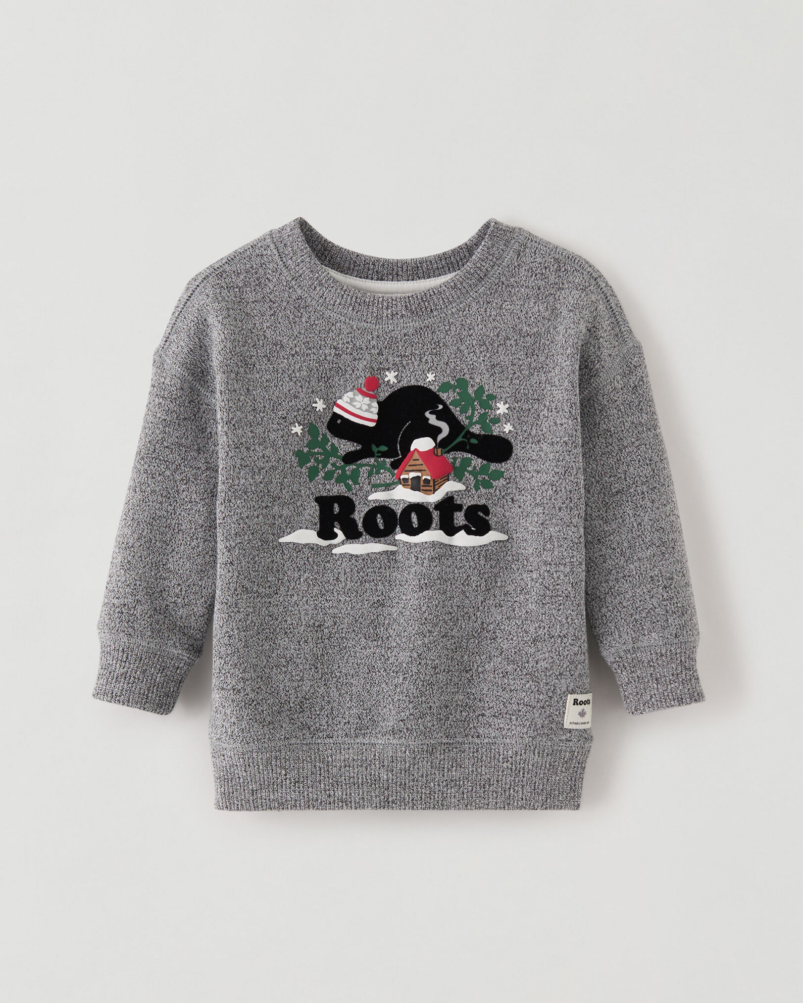Cozy sweatshirts on sale