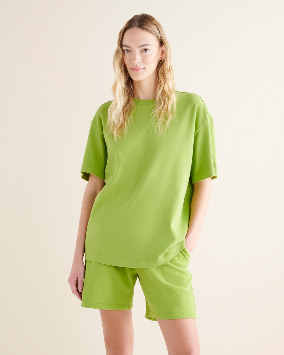 One T-Shirt Gender Free