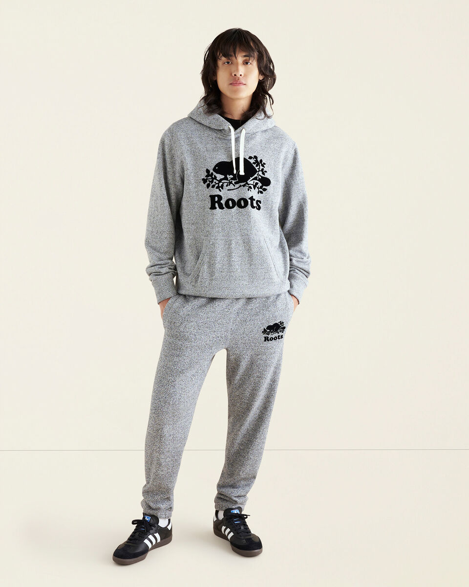 Roots, Pants & Jumpsuits, Roots Original Sweatpant