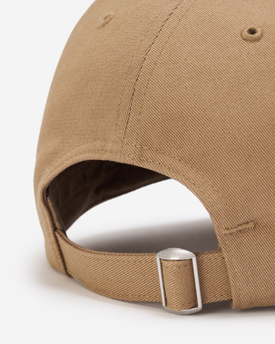 True Nature Baseball Cap