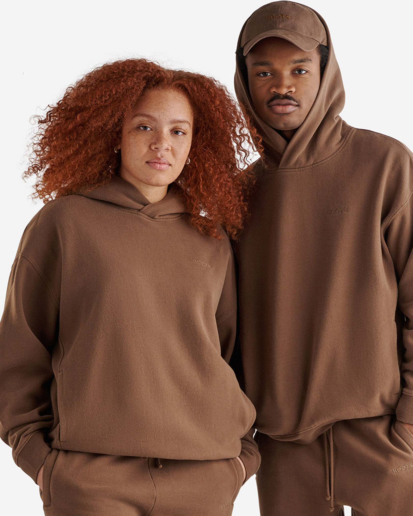 Hood women on sale