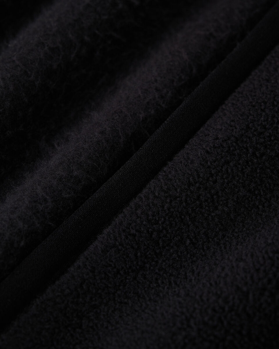Toddler Microfleece Zip Hoodie