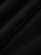 Toddler Microfleece Zip Hoodie