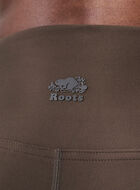Legging à poche Restore