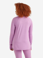 Renew Long Sleeve Top