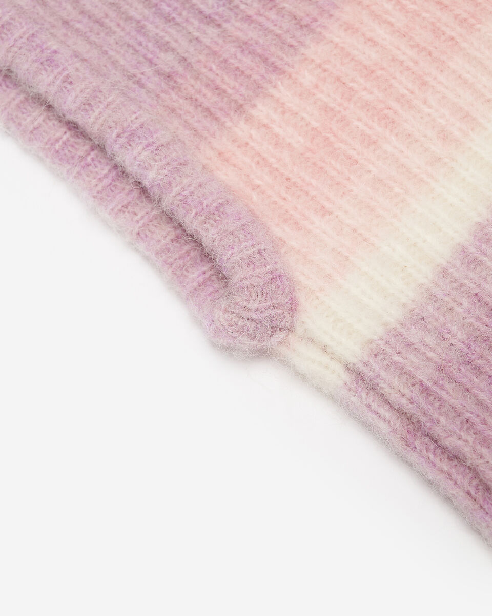 Aurora Balaclava