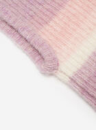 Aurora Balaclava
