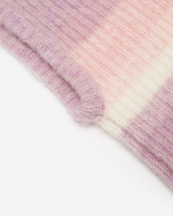 Aurora Balaclava Aurora Balaclava
