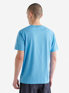 T-shirt True Nature pour hommes 