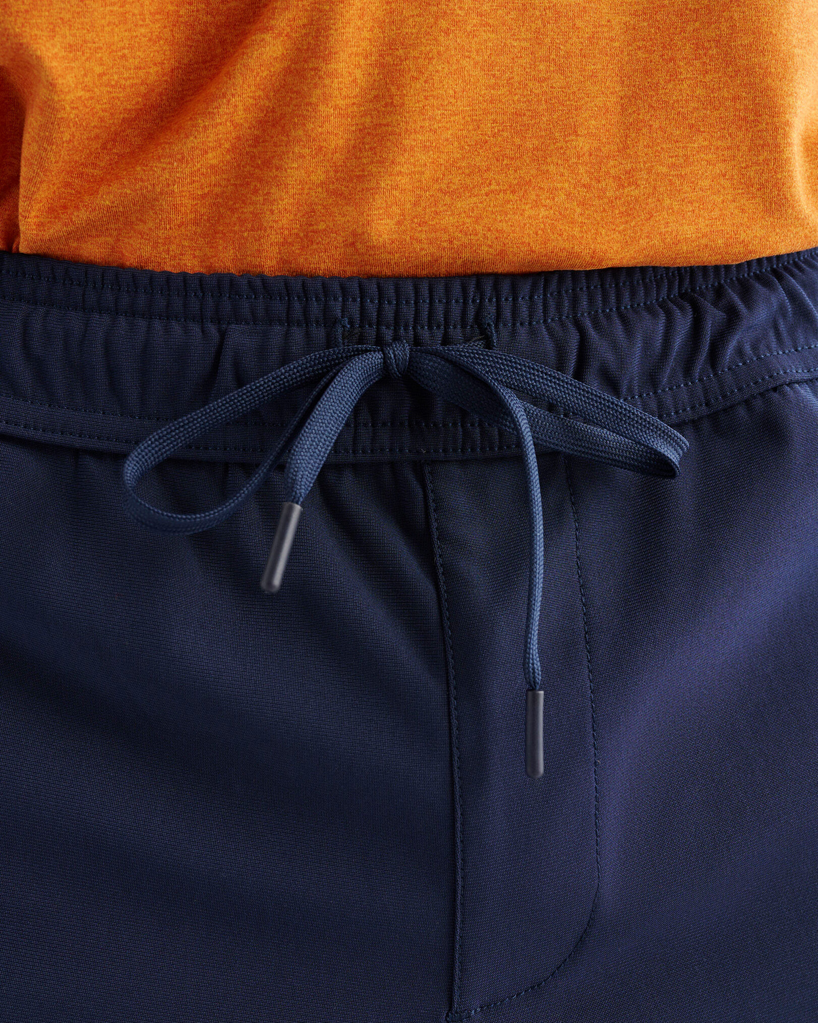Pantalon sport Park