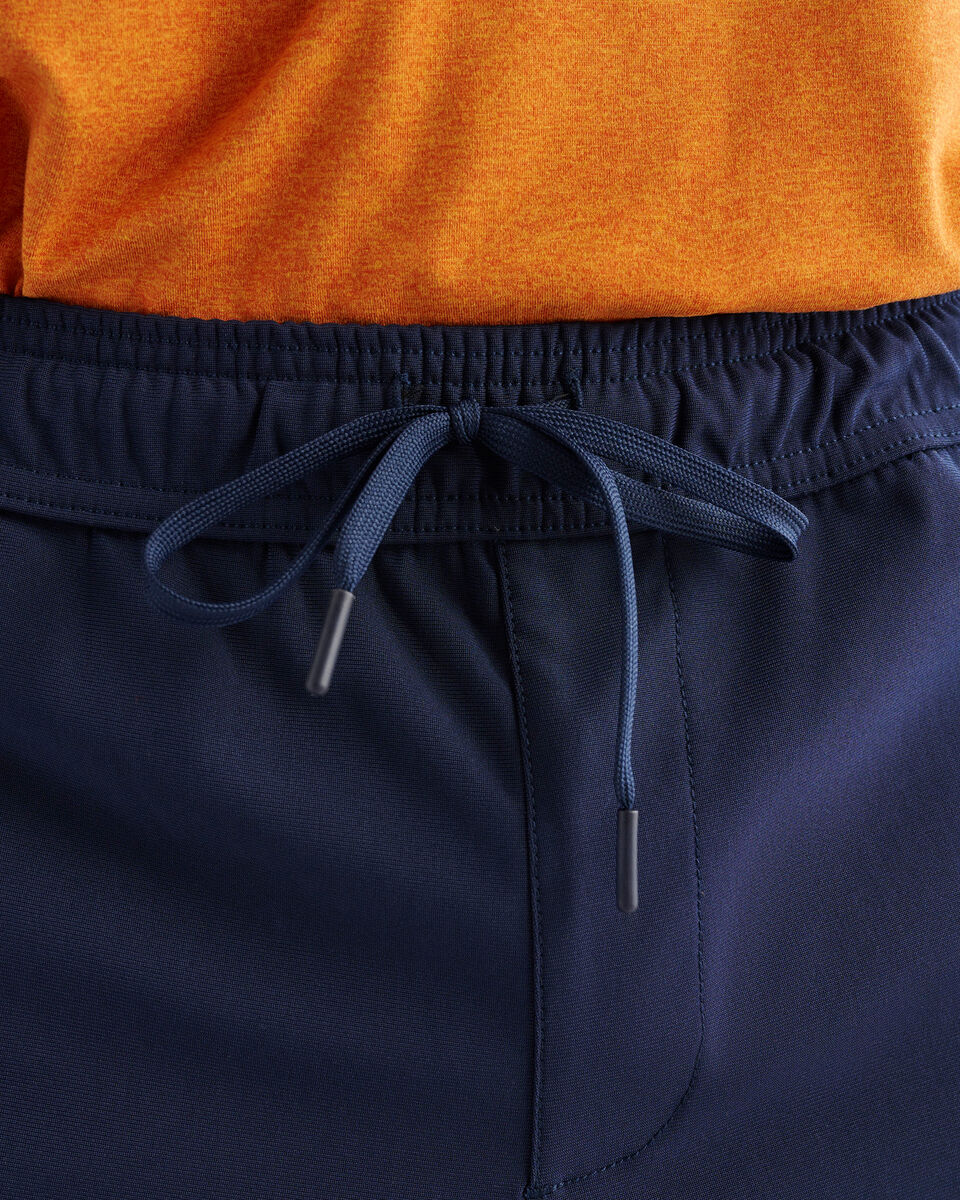 Pantalon sport Park