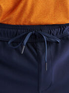 Pantalon sport Park
