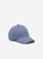 Casquette de baseball Roots