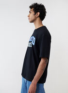 T-shirt non genré Local Roots Toronto