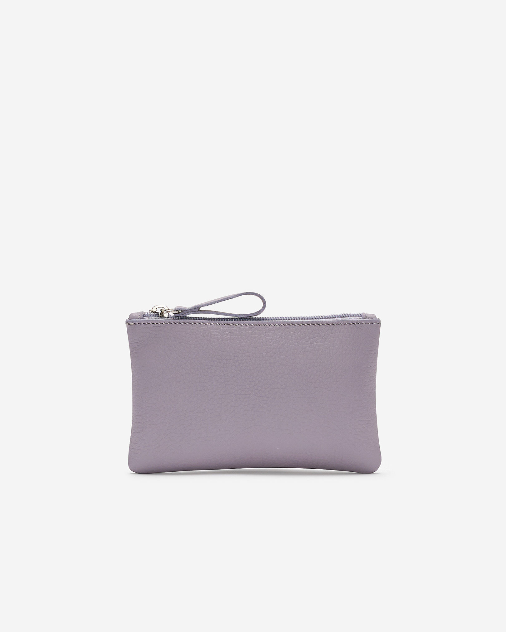 Leather Goods | Roots