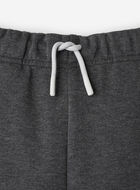 Kids Recover Interlock Jogger