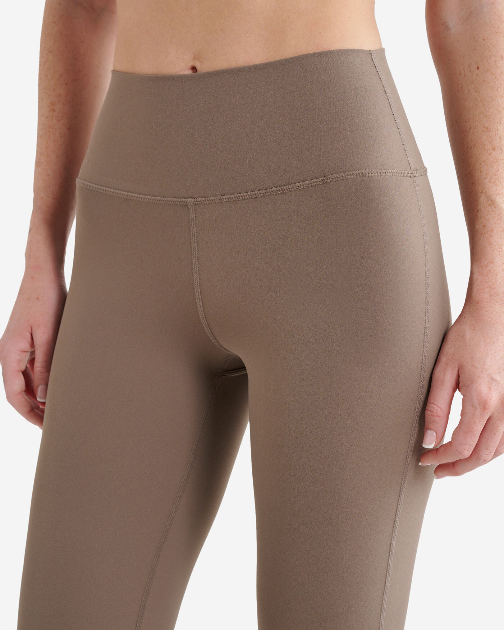 Legging évasé extensible Restore