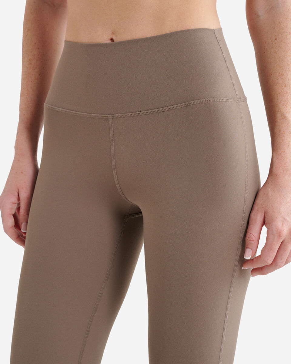 Legging &eacute;vas&eacute; extensible Restore 