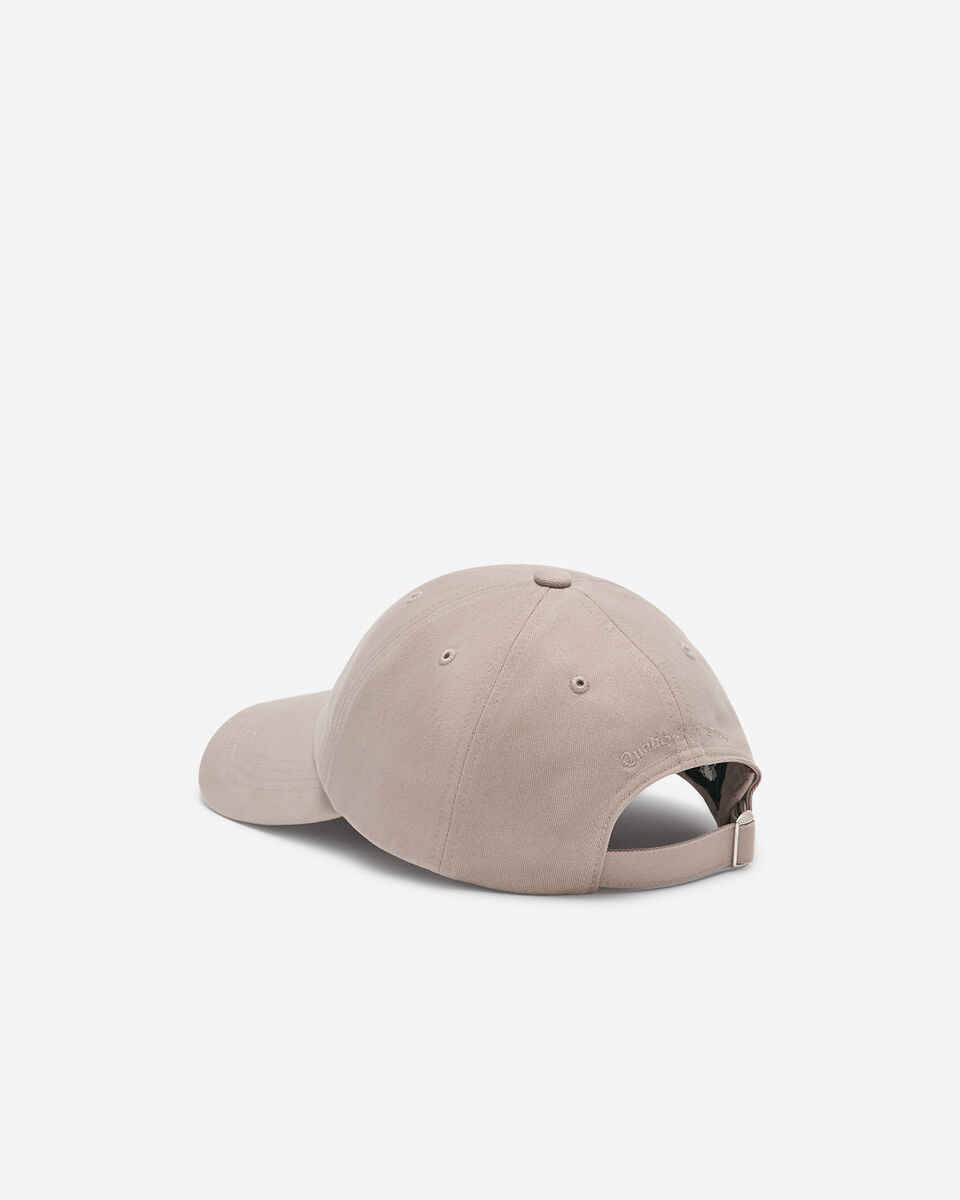 Casquette de baseball Roots