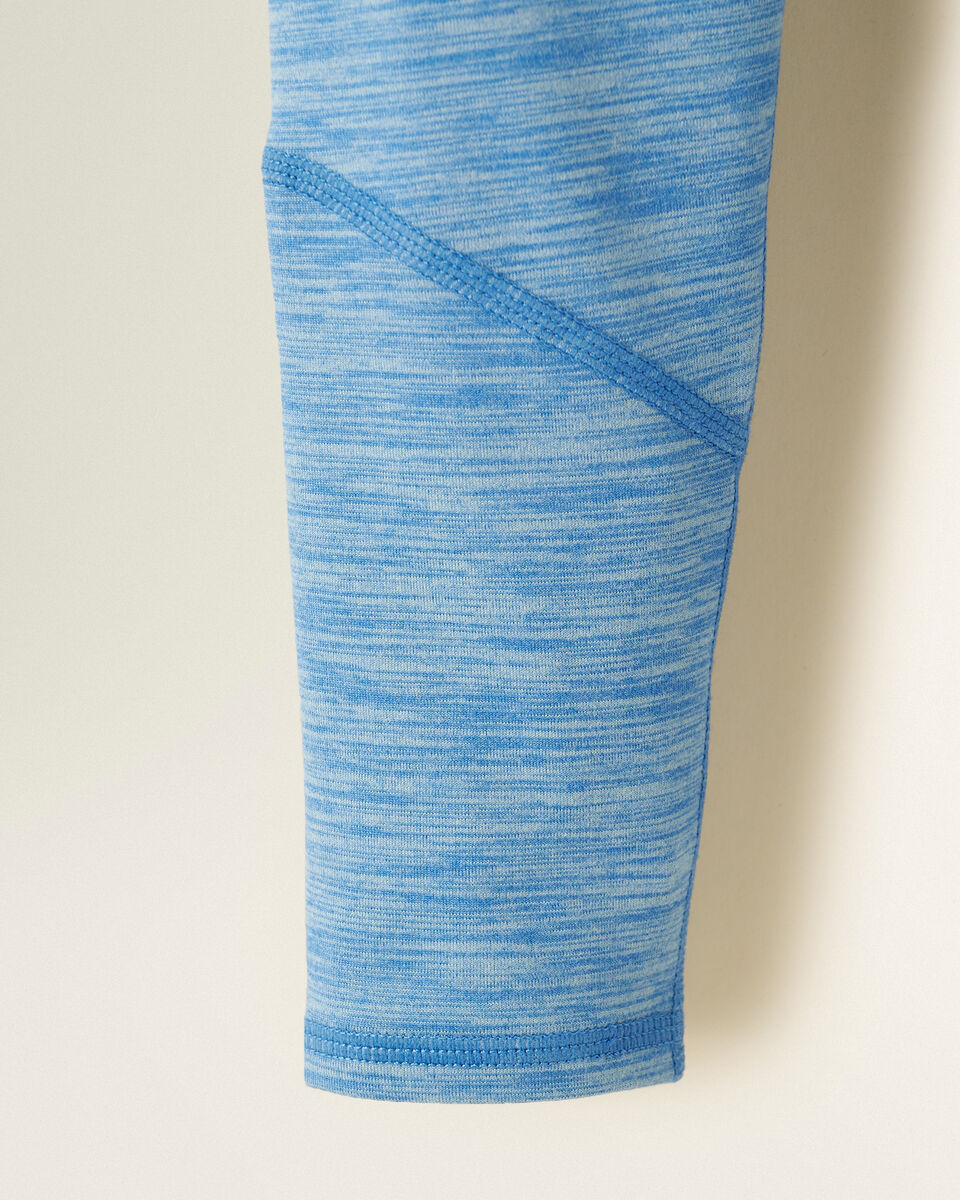 Legging Lola Journey pour filles