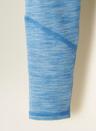Legging Lola Journey pour filles