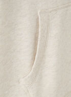 Organic Dockside Long Sleeve Dress