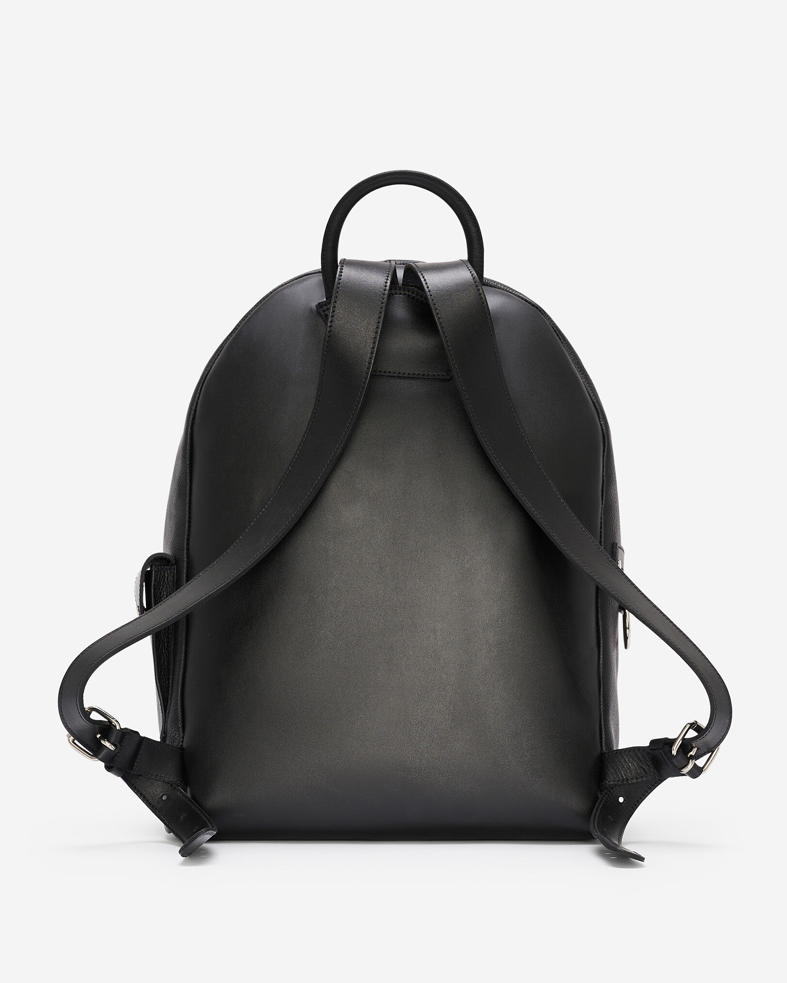 Student Pack Cervino
