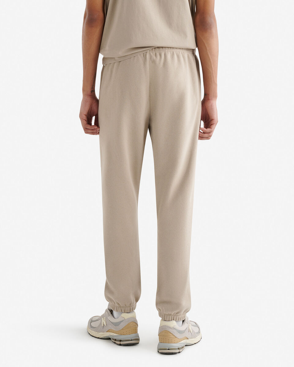 Pantalon en molleton 1973 Athletics 