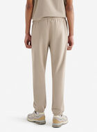 Pantalon en molleton 1973 Athletics 