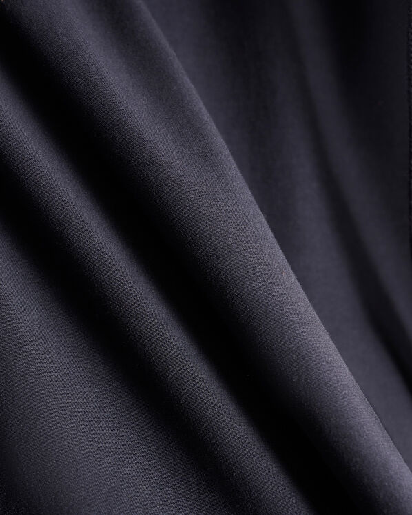 Short cargo décontracté 9,5 po Wasaga Short cargo décontracté 9,5 po Wasaga