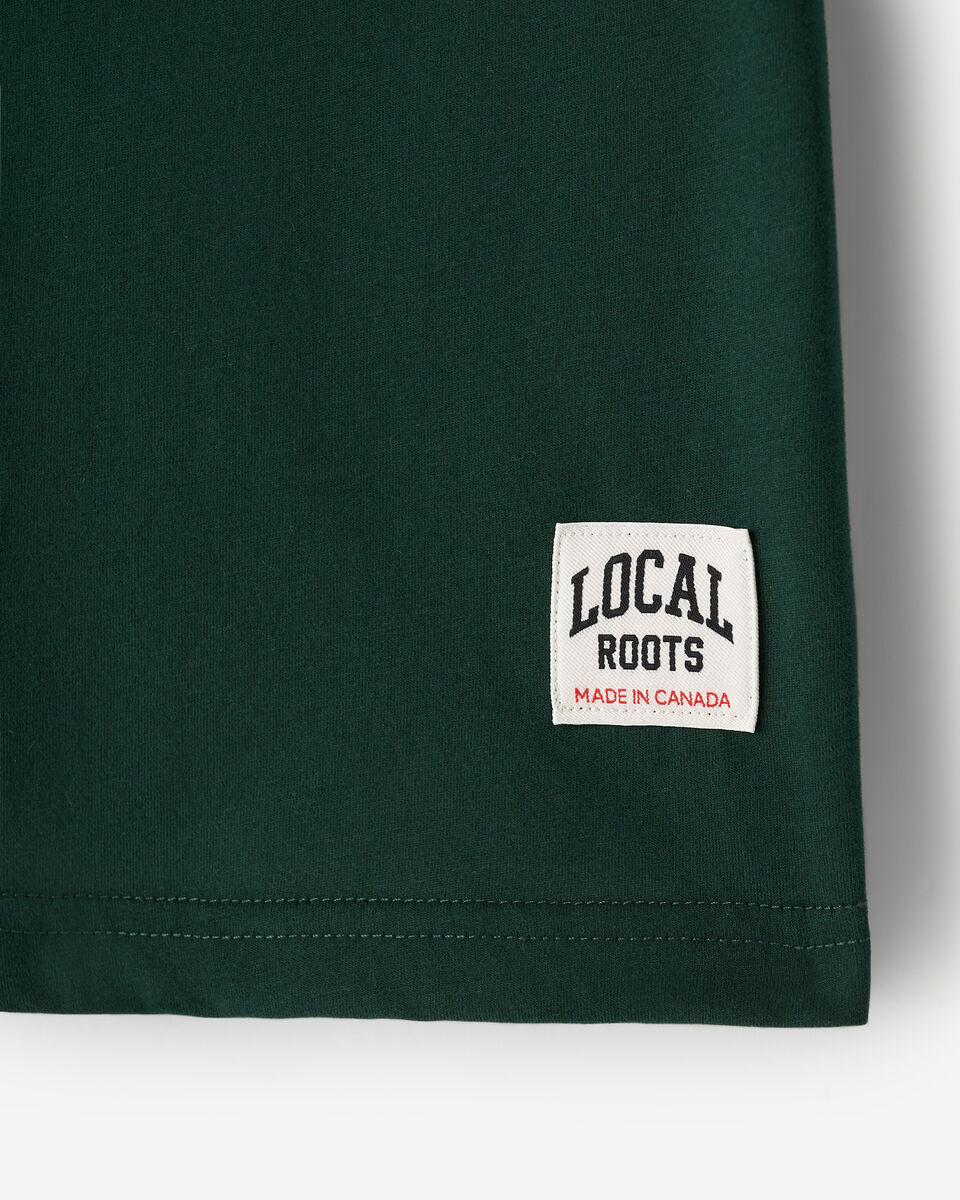 Greetings From The East T-Shirt