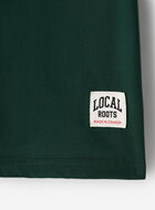 Greetings From The East T-Shirt