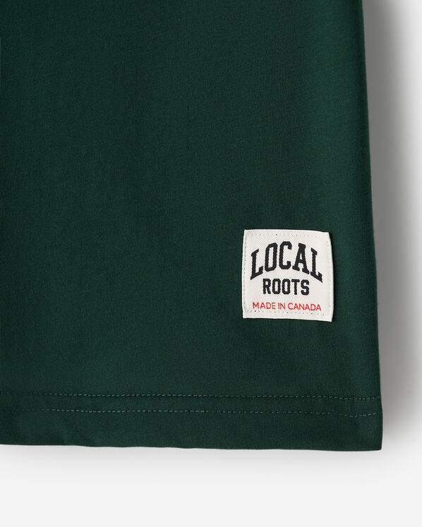 Greetings From The East T-Shirt