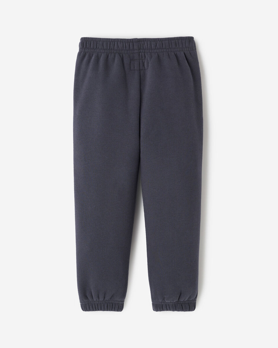 Toddler Cloud Sweatpant