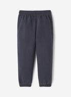 Toddler Cloud Sweatpant