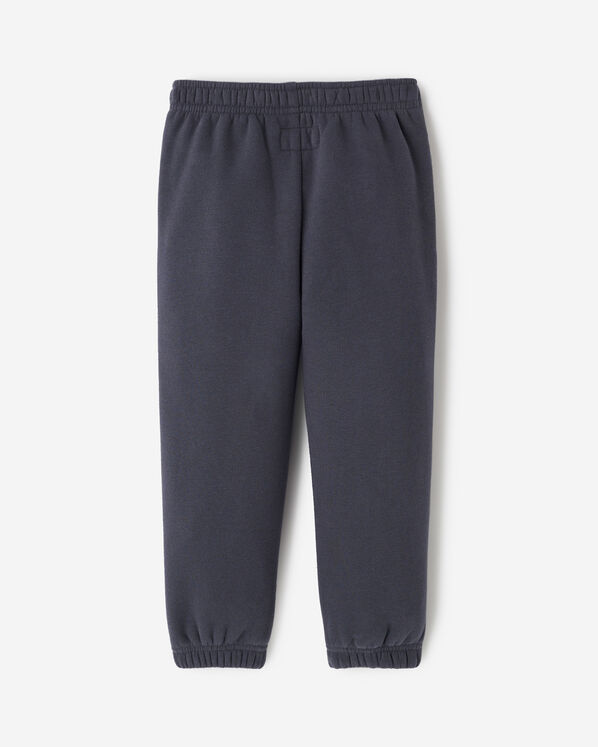 Toddler Cloud Sweatpant Toddler Cloud Sweatpant