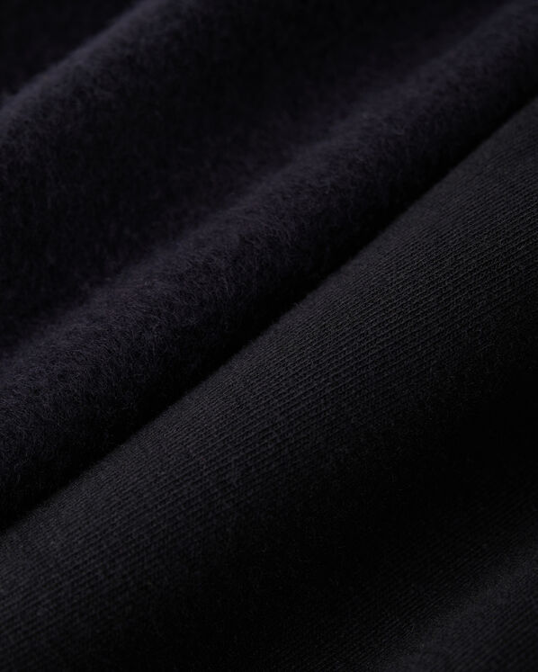 Toddler Cozy Cooper Track Jogger