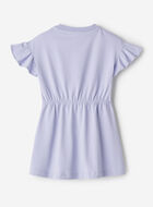 Toddler Girls Cooper Dress