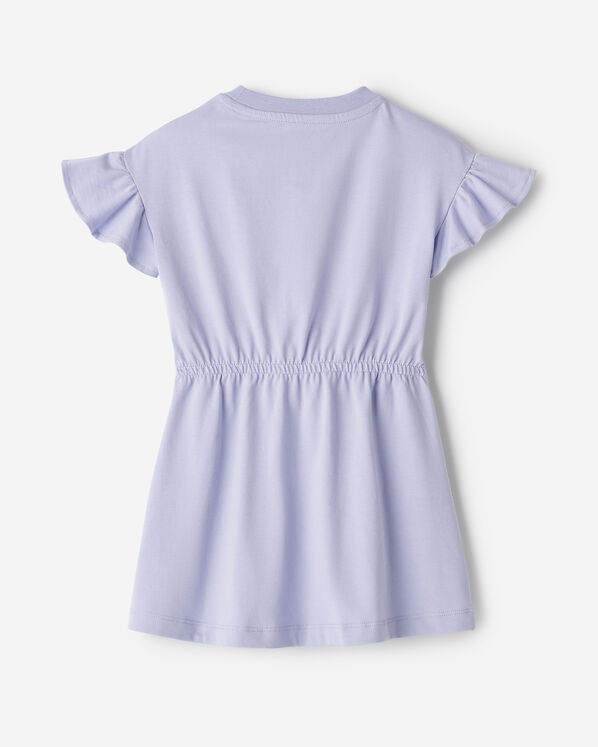 Toddler Girls Cooper Dress