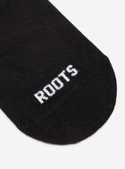 Adult No Show Sock 2 Pack