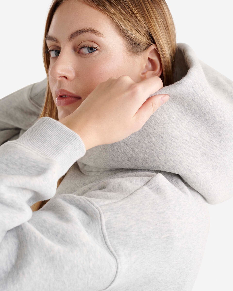 Cloud One Fit Hoodie