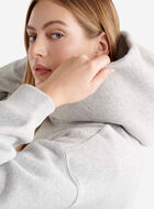 Cloud One Fit Hoodie