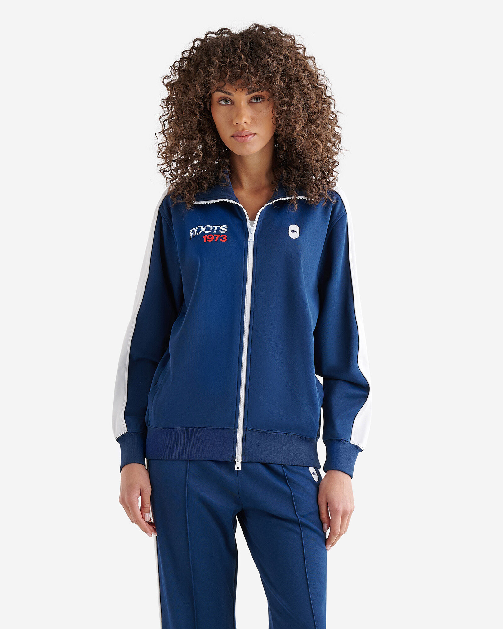 Blouson sport 2025