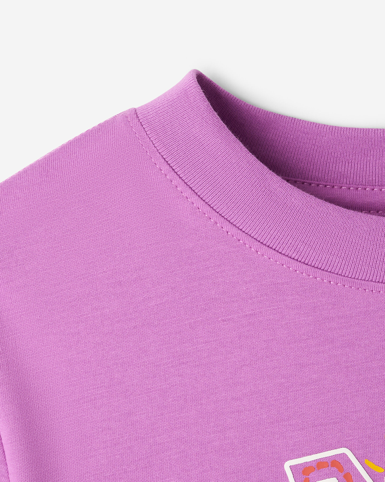 Toddler 90’s Athletics T-Shirt