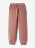 Kids One Sweatpant