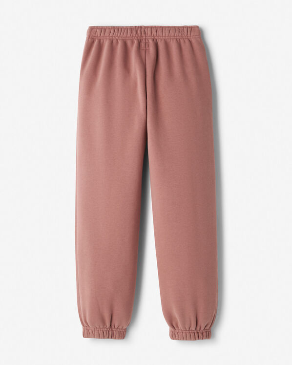 Kids One Sweatpant
